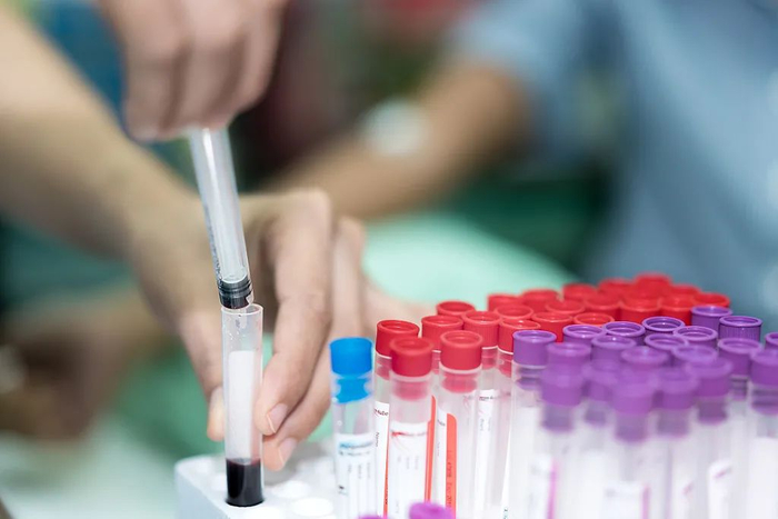 图源：视觉中国