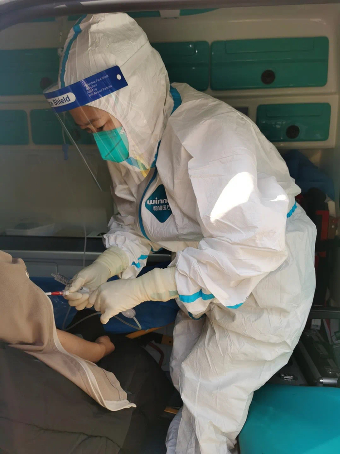 包含协和医院全程代诊含挂号重症患者全程照料,身心都得到安抚的词条 包含协和医院全程代诊含挂号重症患者全程照料,身心都得到安抚的词条