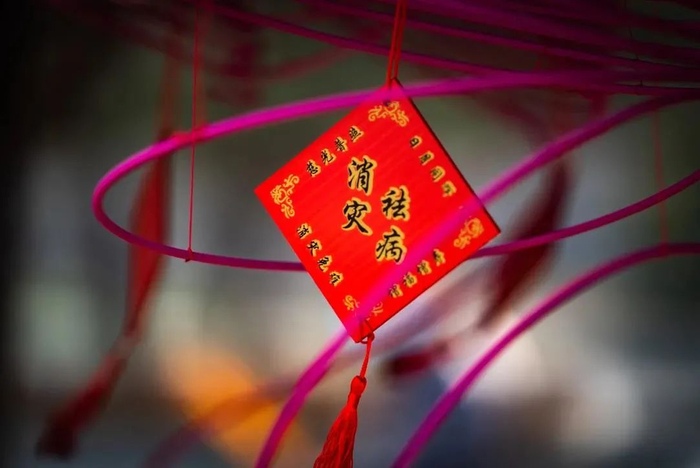 回向的利益太大了!正确的“回向”顺序是什么?|佛陀|功德|光明|善根|经典_新浪新闻