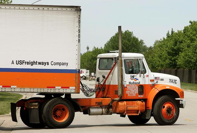 图源：视觉中国