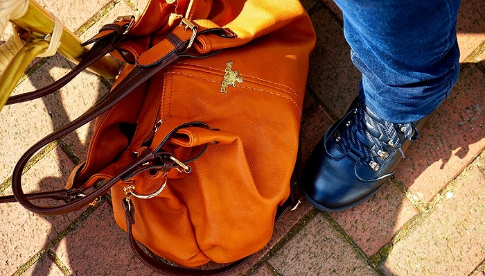 图片来源：pexels-Mike