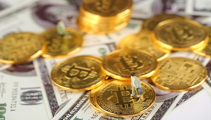 图片来源：图虫创意