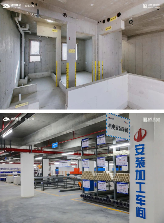 《吉林省营商环境优化提升实施方案（2021）》发布