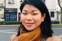 丑女也能嫁豪门!这4位女星没颜值却被富豪猛追