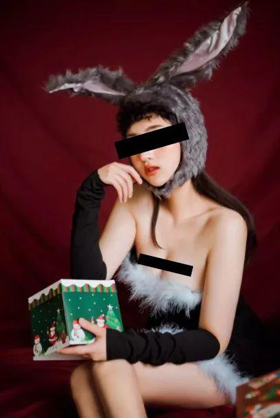 币安用户群聊天内容