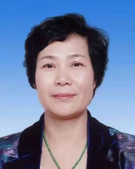 日照市各民主党派选举产生新一届领导班子|民革|民建|领导班子成员|农工党|九三学社_新浪新闻