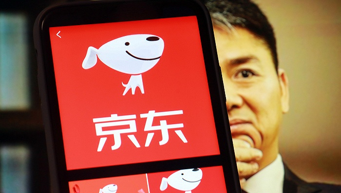 图片来源：图虫创意