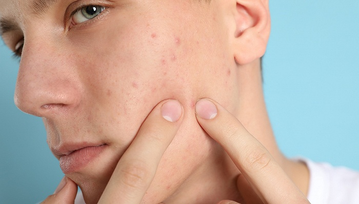 图片来源：图虫创意