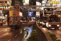 “全球最贵城市”,不是香港了