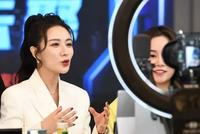 李佳琦薇娅们的全网最低价,是不是垄断