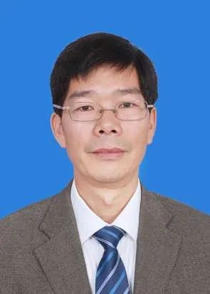 日照市各民主党派选举产生新一届领导班子|民革|民建|领导班子成员|农工党|九三学社_新浪新闻