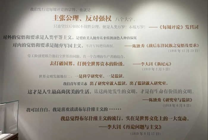 “人人都有麦克风”时代,新闻评论该评什么? | 评论写作三讲①|新京报_新浪新闻