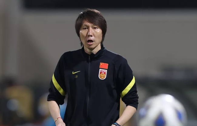 ▲李铁（资料图 图片来源：新华社）