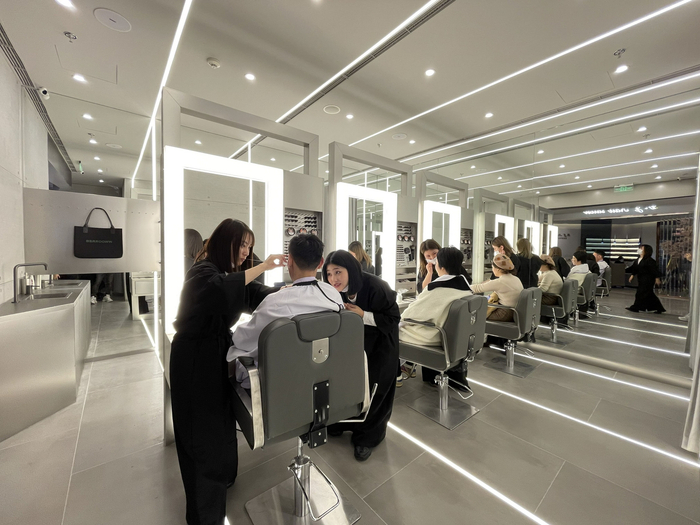 图片来源：眉毛的修养