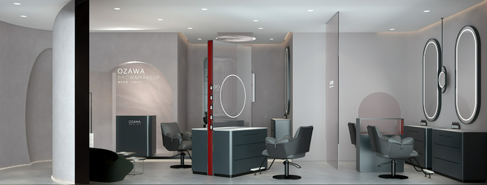 图片来源：小泽修眉