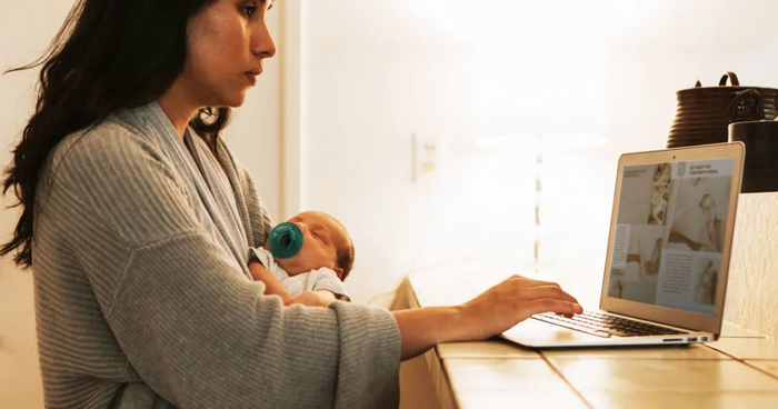 △图源：Shutterstock