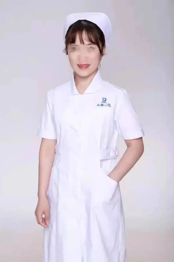 苏娜生前照片