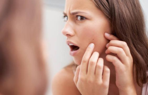 图片来源：视觉中国