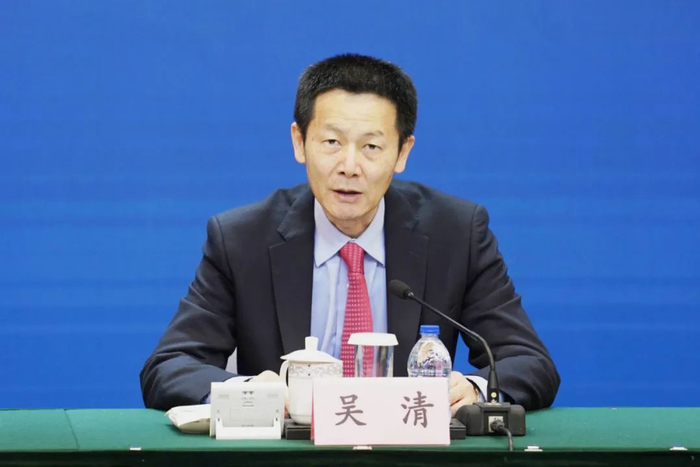 （资料图 来源：东方网）