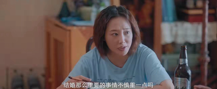 来源：视频截图