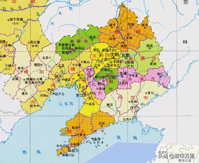 赤峰太阳能热水器怎么选、多少钱、怎么装？本地批发商一次说清
