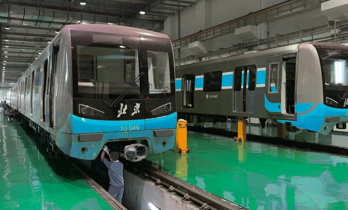 实拍+手绘的插画