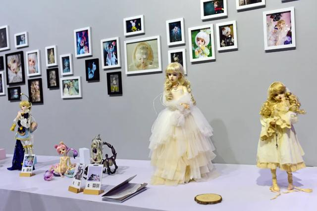 图片来源：视觉中国