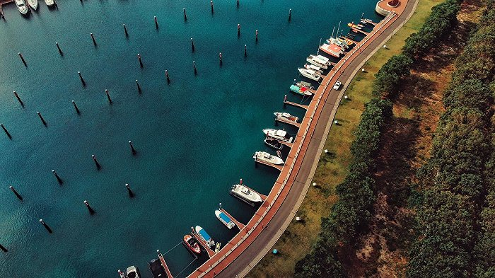 图片来源：界面海南