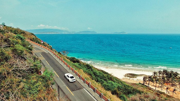 图片来源：界面海南