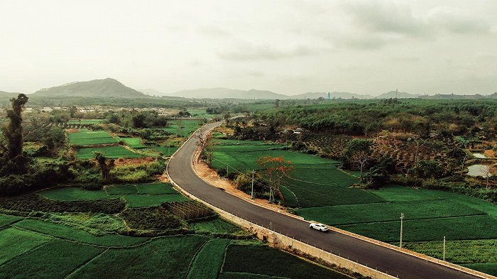 图片来源：界面海南