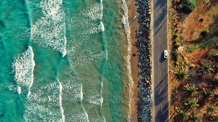 图片来源：界面海南