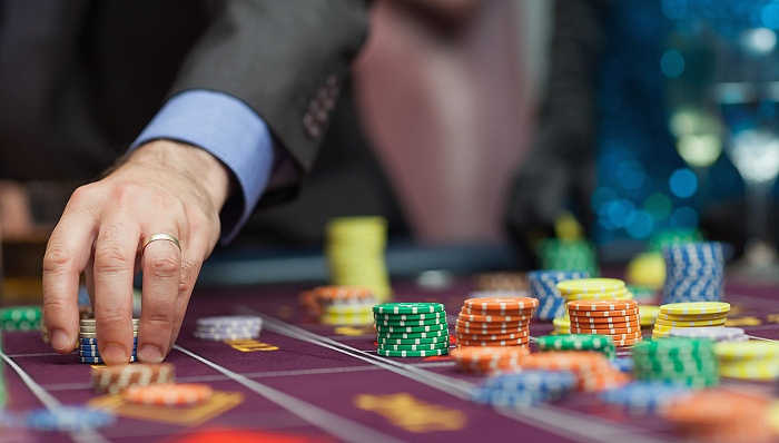 图片来源：视觉中国