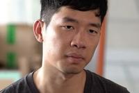 邓炳强怒批罗冠聪背弃香港:行为羞耻 依法追究其刑责