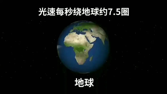 【高中物理满分冲刺】高中物理120个必知问题第95问-折射定律|光速|折射率|介质|媒质|折射角_新浪新闻