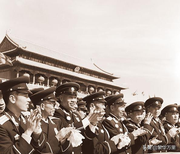 解放军五大战区之一,东部战区机关,为何设立在江苏南京?