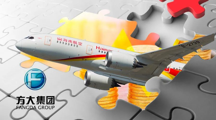 图片来源：中房报图库