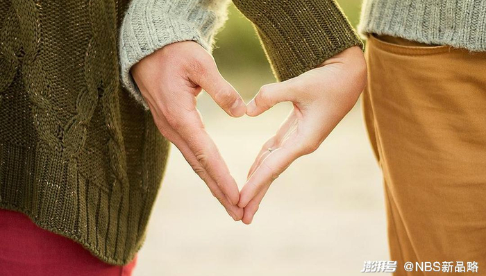 题图 / 图源：网络