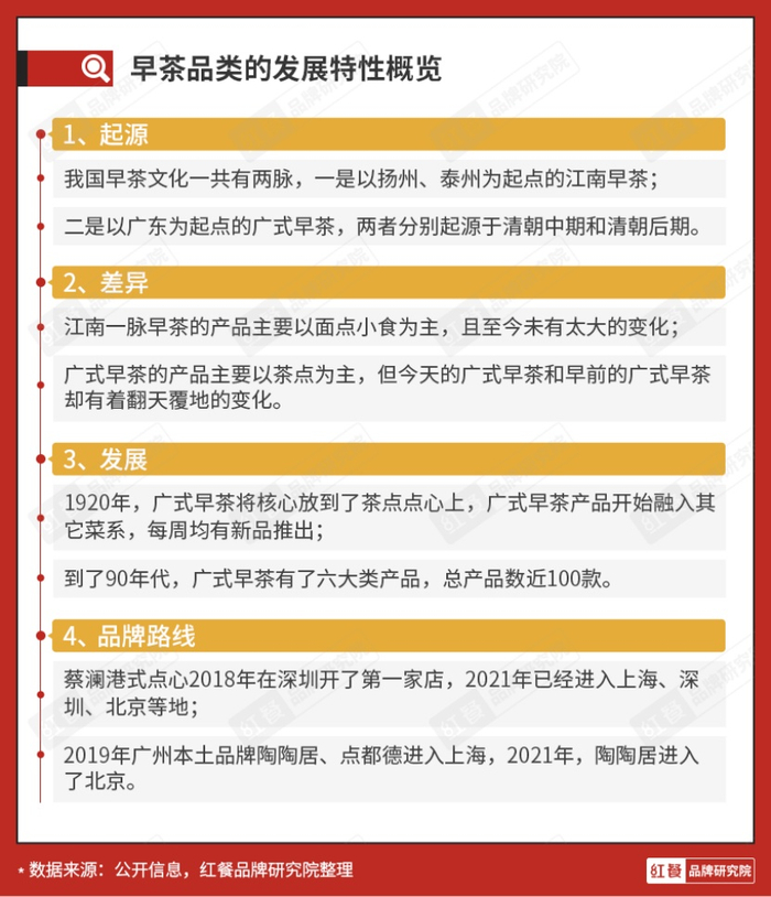 （企业供图   央广网发）