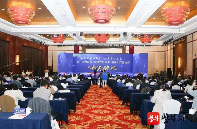 余杭网络优化seo