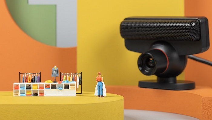 图片来源：图虫创意