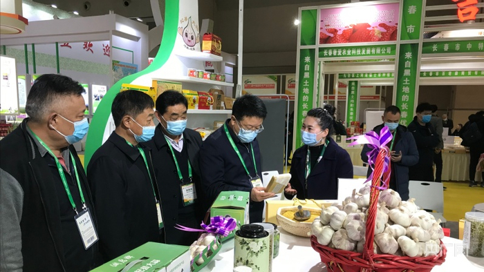 （央广网发 司利强供图）