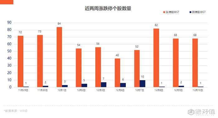 迪生力锂电池图片