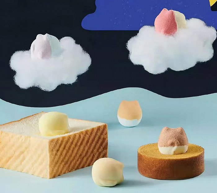 摇滚动物园足浴球