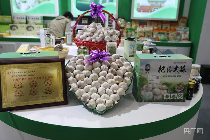 （央广网发 司利强供图）