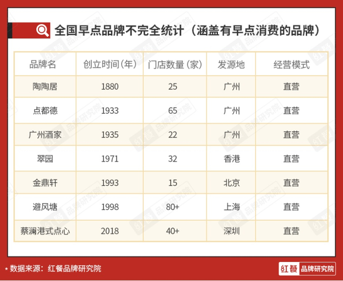 （企业供图   央广网发）