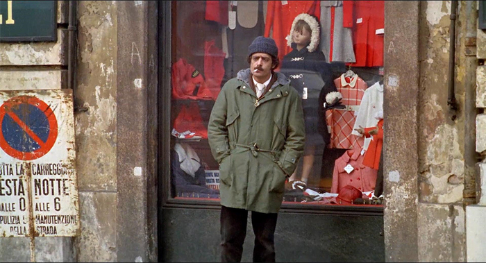 《咪咪的诱惑》