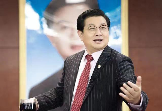 （陈浩 图源：网络）