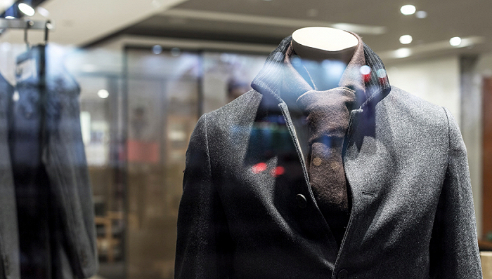 图片来源：图虫创意