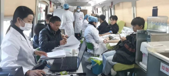 （学校供图，央广网发）