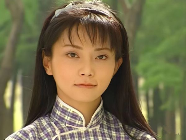 李钰去世12年,那个曾对她不离不弃的汪雨,真的浪子回头了吗?|李欣|汪雨|李钰